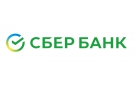 Банк Сбербанк России в Осьмино