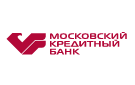 Банк Московский Кредитный Банк в Осьмино